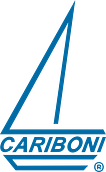 Cariboni_2