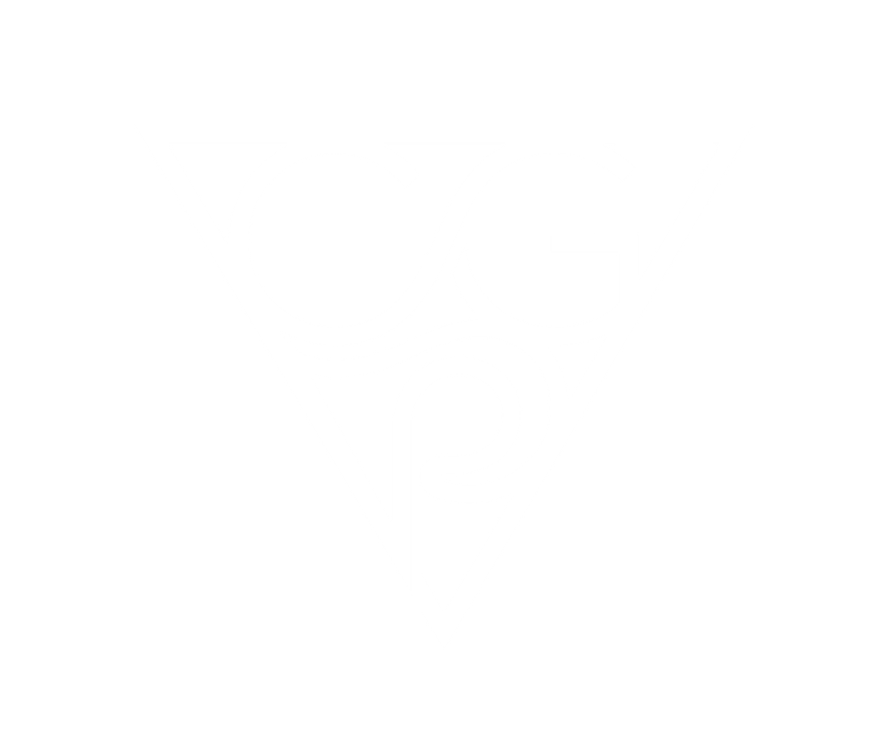 Company Logo in Rare Earth (#a24f53)