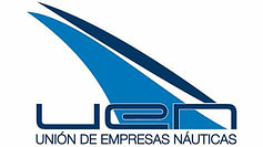 LOGO UEN